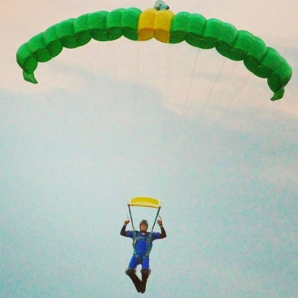 camaroluvr447